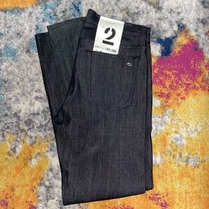Rag & Bone Denim Mens NWT Sz 31